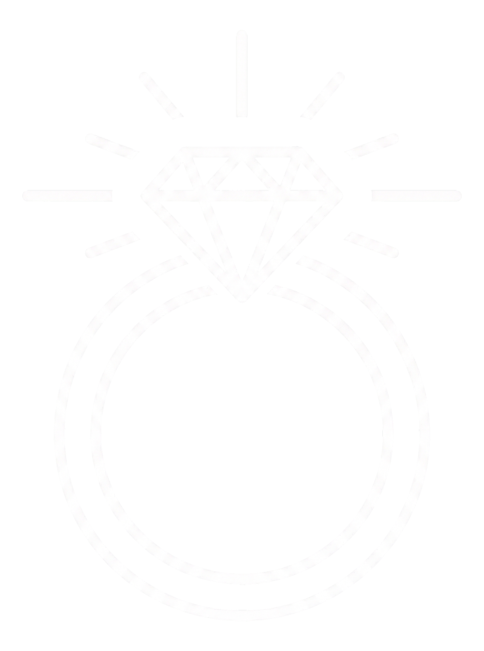 Custom Jewelry Design